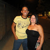 ForroBalancaPancaRanchao-048.JPG