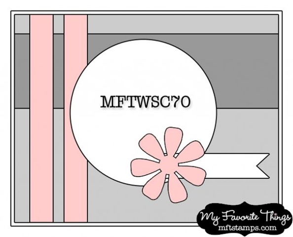 [MFTWSC70%255B4%255D.jpg]