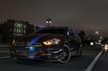 Chrysler Group LLC introduces limited-edition Mopar ’13 Dart.  Mopar is the company’s service, parts and customer-care brand.