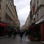 20100403_025.JPG