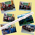 Halal bi Halal SMAN 11 Surabaya