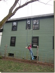 IMG_1296 IMG_1296