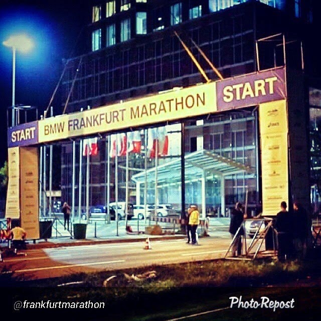 [MarathonStart%255B5%255D.jpg]