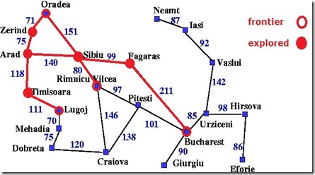 tree-search-space-states-modified-2