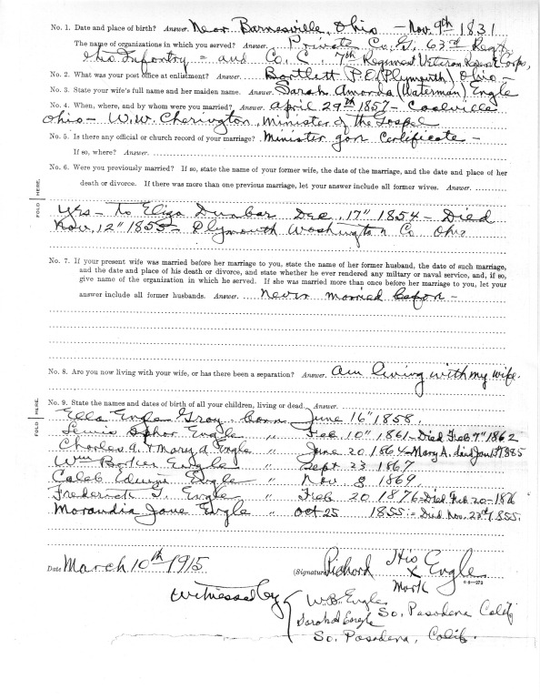 [Richard%2520Engle%2520Pension%2520Claim%25204%255B2%255D.jpg]
