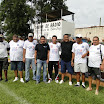 035 - Selecao de Pompeu 1 X 4 Vila Nova.JPG