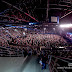ELÁN<br />
24.5.2012, Tipsport arena Liberec<br />
foto: (c) Jiří Částka, www.FotoBanka.net