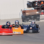 _DSC4158a.jpg