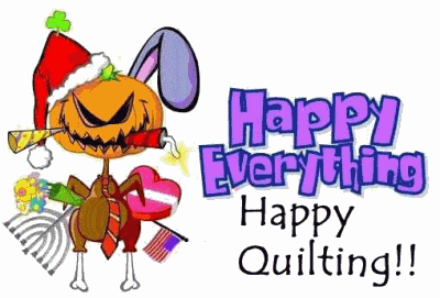 happy_everything