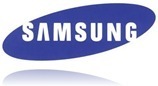 Samsung-mobile-logo_thumb[4][3]