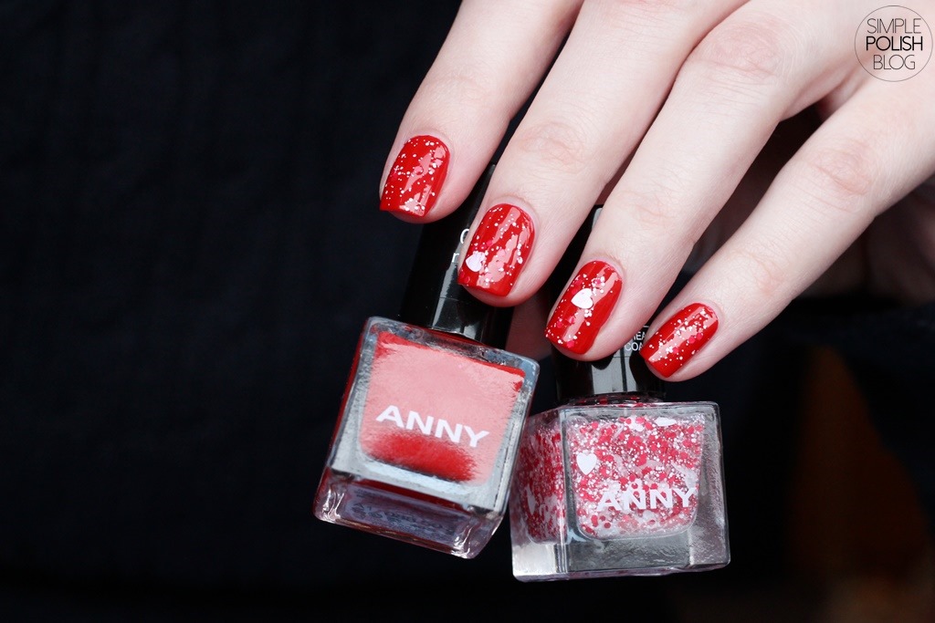 [Anny-kisses-for-you-my-name-is-red-6%255B2%255D.jpg]