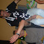 DSCN2059.JPG