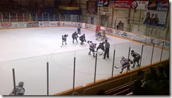 IMG_00000803 IMG_00000803