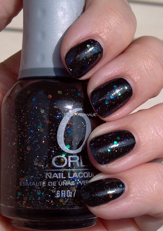 [Orly%2520%2520Androgynie%25206%255B7%255D.jpg]