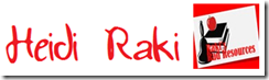 Heidi-Raki-of-Rakis-Rad-Resources322[1]