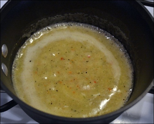 italian dressing mix italian dressing mix