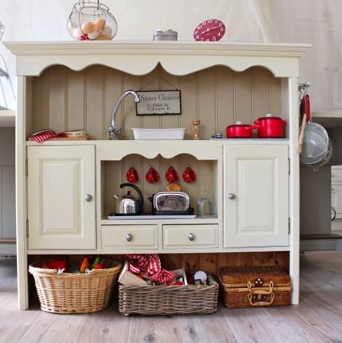 [play-kitchen-master%255B3%255D.jpg]