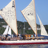 FriendlyIslandYachtRace FriendlyIslandYachtRace