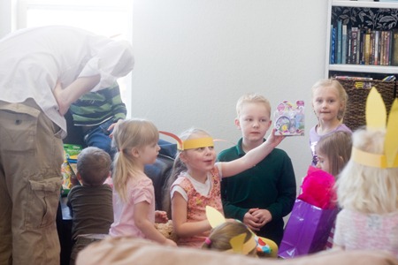 03 02 13_soph presents