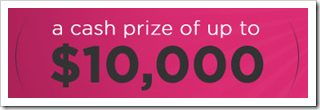 miami artists prize