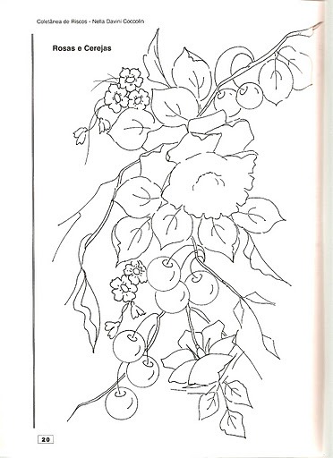 [Top-18%255B5%255D.jpg]