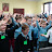 DSC00266.JPG