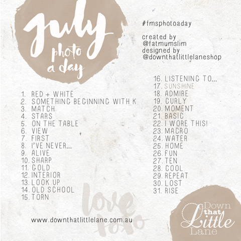 [July-Photo-A-Day-List%255B2%255D.png]