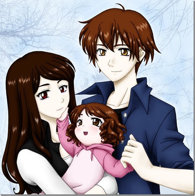 crepusculo (114) crepusculo (114)