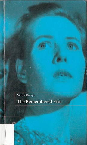 [The%2520Remembered%2520Film%2520Cover1%255B5%255D.jpg]