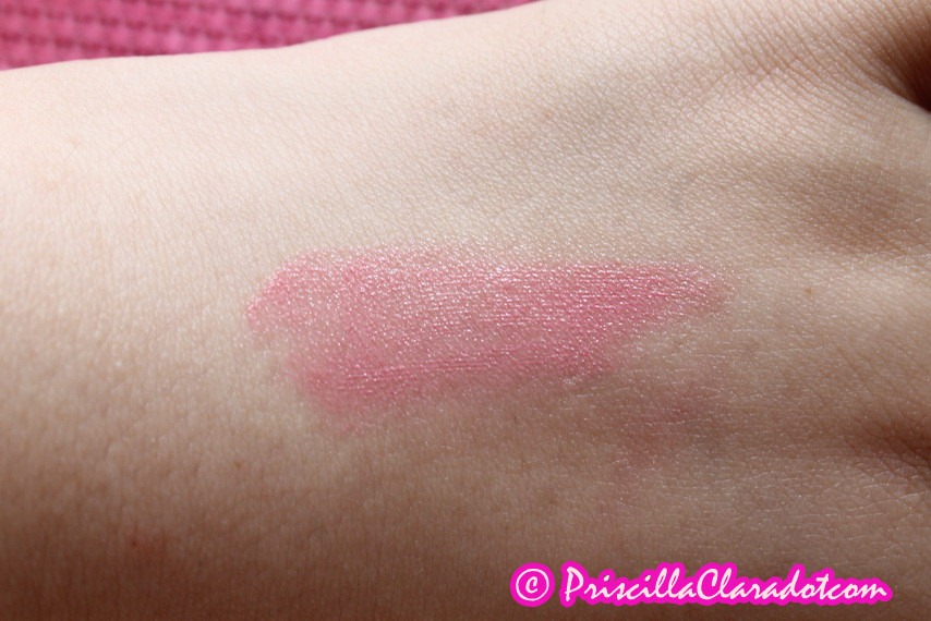 [Priscilla-review-Too-Cool-For-School%255B19%255D.jpg]