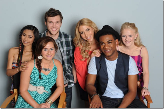 68d60c8447fe0d3364eaaf5b3fe530f3171902b1-American-Idol-11-Top-6 68d60c8447fe0d3364eaaf5b3fe530f3171902b1-American-Idol-11-Top-6