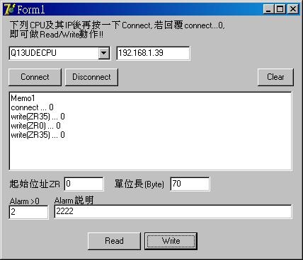 [p1%255B5%255D.jpg]