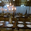 reveillon_paiol_2012_11.JPG