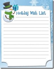 holiday_wish_list