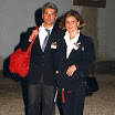 scan_foto0080.jpg