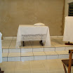 Com. N. Sra. de Fátima5.JPG