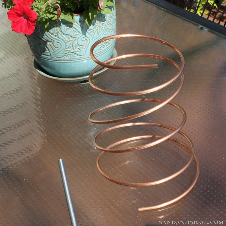[Copper-tubing-800x8004.jpg]