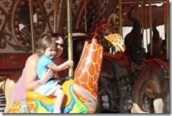 IMG_6570 IMG_6570