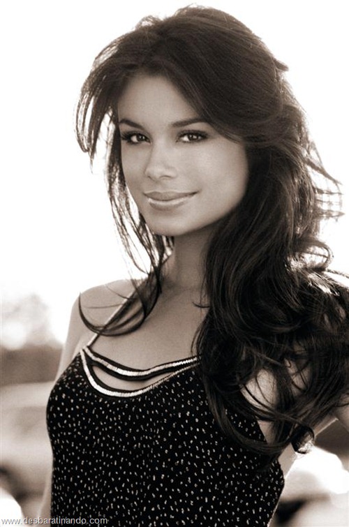 nathalie kelley linda sensual sexy sedutora desbaratinando (14) nathalie kelley linda sensual sexy sedutora desbaratinando (14)