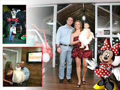 Fotos do evento Maria Fernanda. Foto numero 04. Fotografia (fotografias) do Atelier de Imagens, de São Paulo, SP, que faz fotos infantil (fotografia infantil), fotos de casamento (fotografia de casamento), fotos de 15 anos (fotografia de 15 anos), fotos de baladas (fotografia de baladas), fotos de crianças (fotografia de crianças), fotos de aniversário, fotos de festas, fotos de empresa (fotografia corporativa), fotos em escolas, vídeos de casamento (filmagem de casamento), vídeos de 15 anos (filmagem de 15 anos), vídeo infantil (filmagem de festa infantil) e vídeo de eventos sociais. fotos casamento sao paulo de são video sp filmagem fotografos 15 anos evento infantil crianças videos noivas festa foto estúdio fotográfico buquet vestido noiva dia mesa arabe