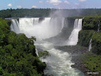 La garganta del diablo