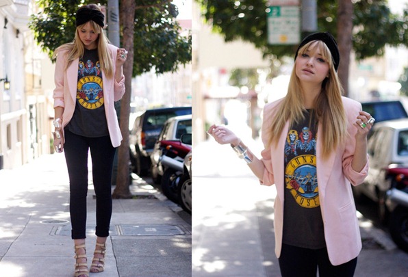 562665_pinks 562665_pinks