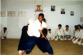 Foto_008.jpg