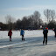 DSCF4118.JPG