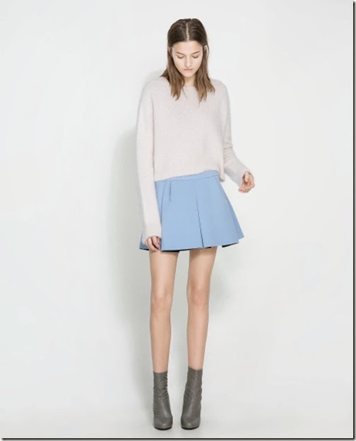 zara-sky-blue-pleated-mini-skirt-product-1-16014694-320247361_large_flex zara-sky-blue-pleated-mini-skirt-product-1-16014694-320247361_large_flex