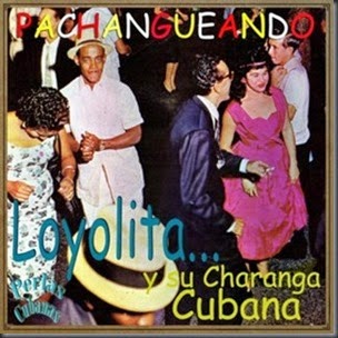 perlas-cubanas-pachangueando