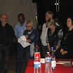 IMGP0454.JPG