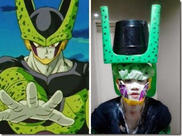cell cell