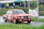 20120506_2186.jpg