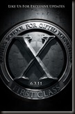 x-men_first_class_poster